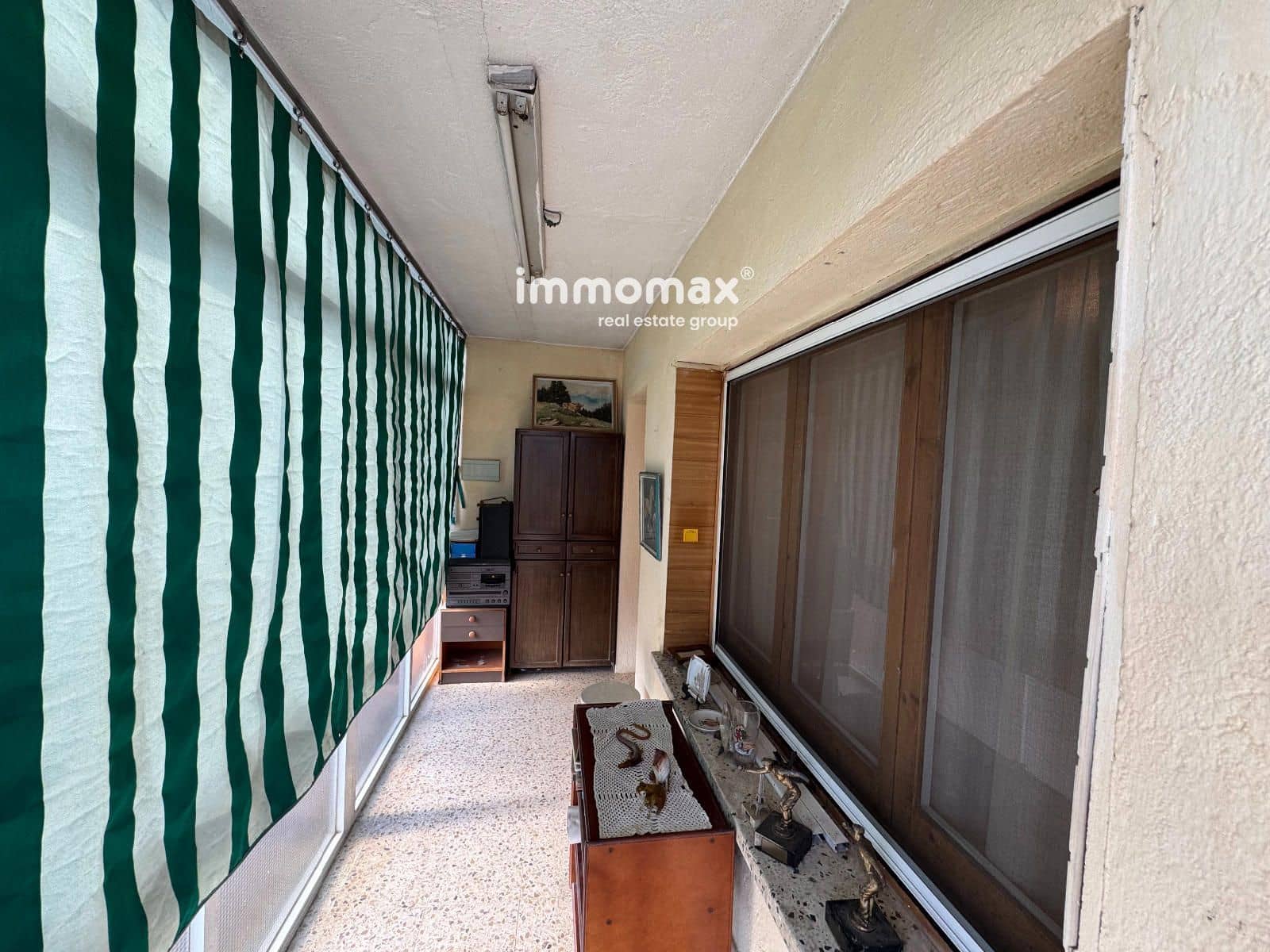 5 bedroom Villa for sale in Santa Eulalia de Roncana with pool garage - € 329,000 (Ref: 9836758)