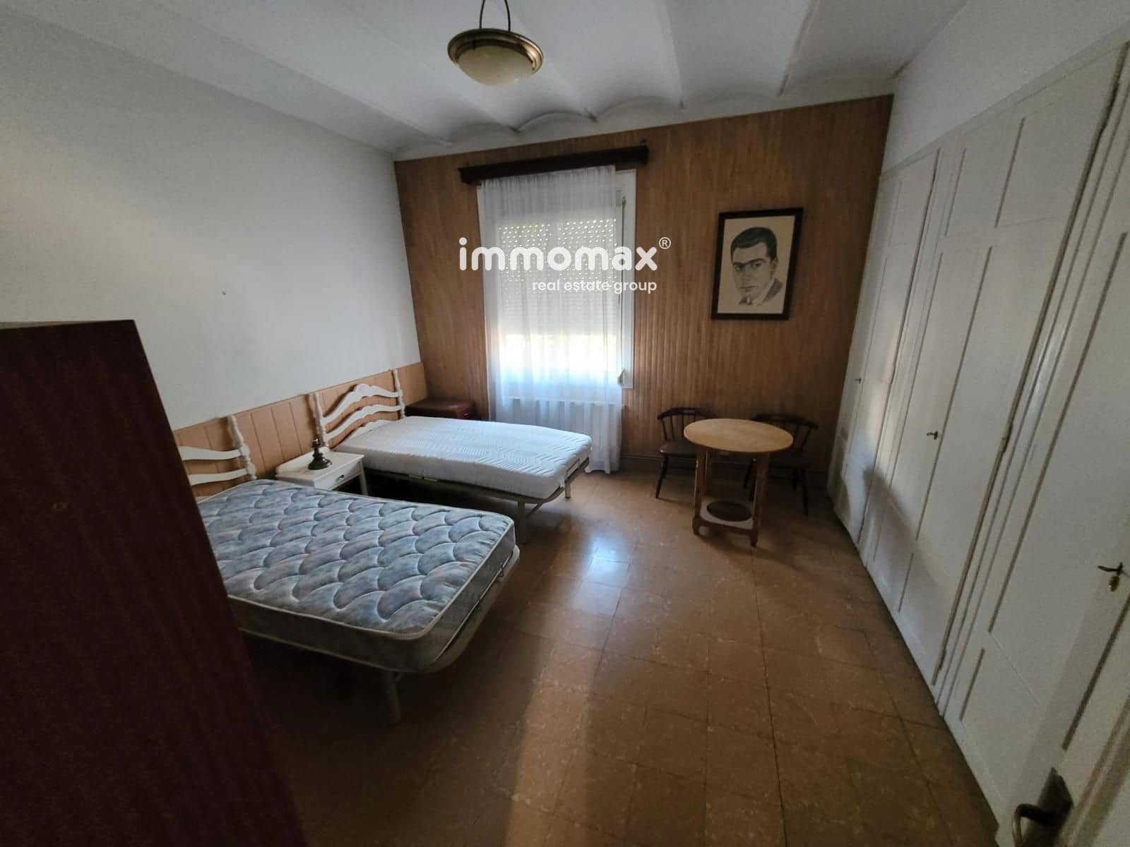 4 bedroom Flat for sale in Sant Boi de Llobregat - € 275,000 (Ref: 9838270)