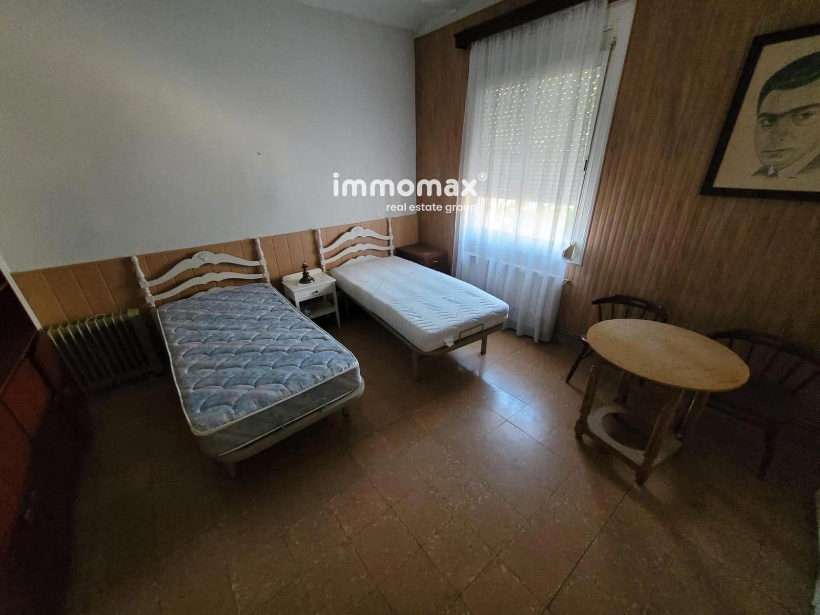 4 bedroom Flat for sale in Sant Boi de Llobregat - € 275,000 (Ref: 9838270)