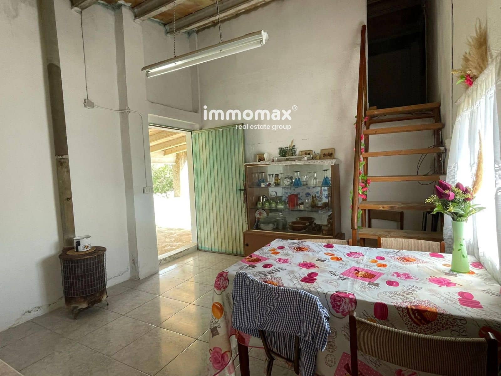 Terreno Non Edificato in vendita in Roquetes - 106.000 € (Rif: 9838419)