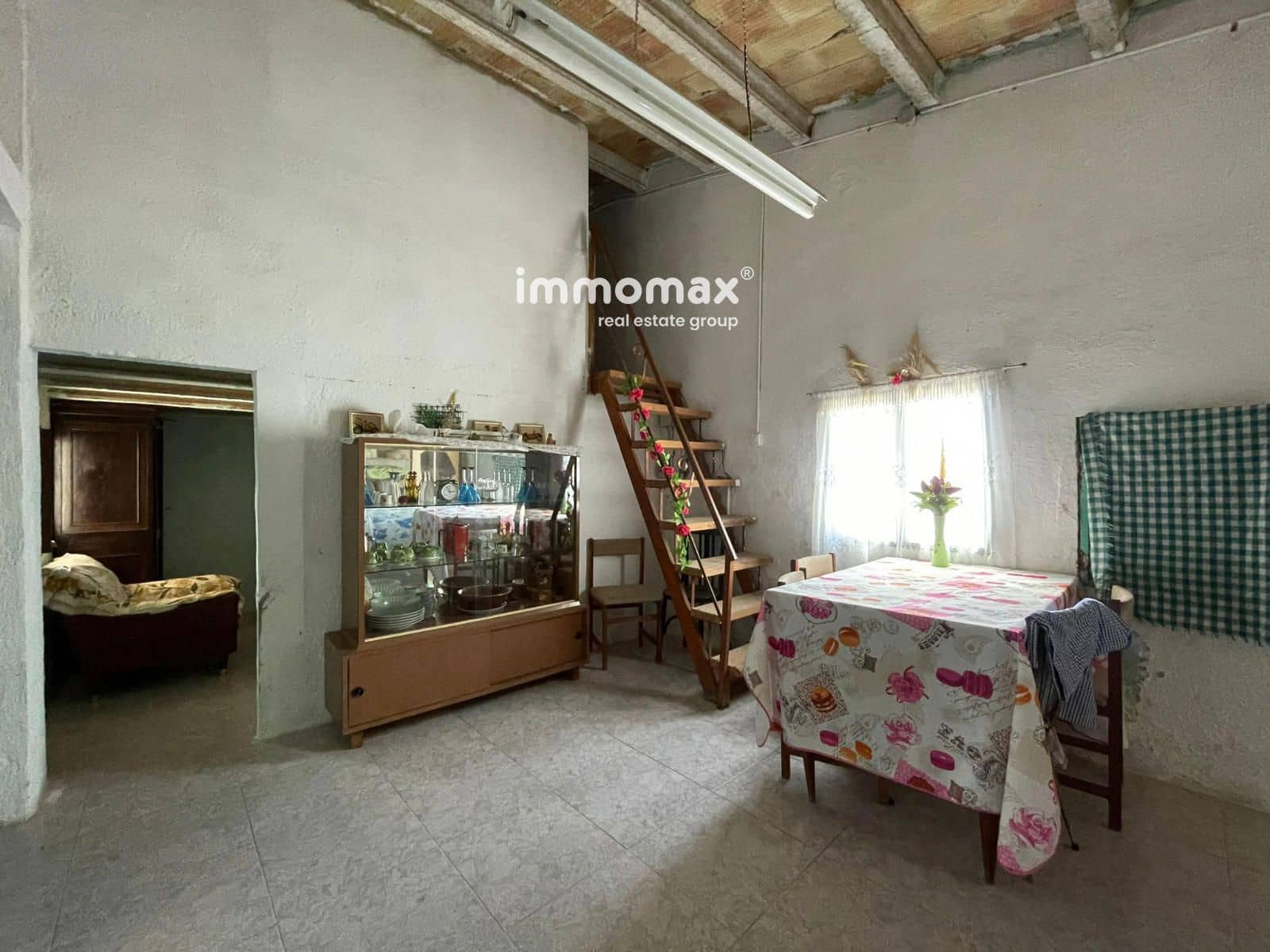 Terreno Non Edificato in vendita in Roquetes - 106.000 € (Rif: 9838419)