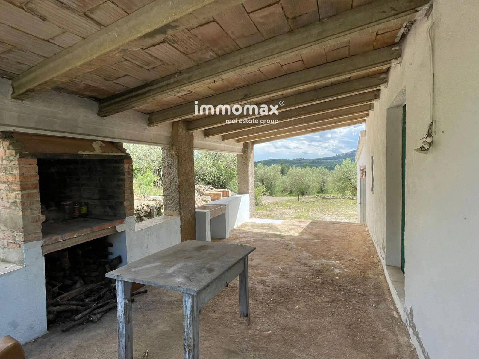 Terreno Non Edificato in vendita in Roquetes - 106.000 € (Rif: 9838419)