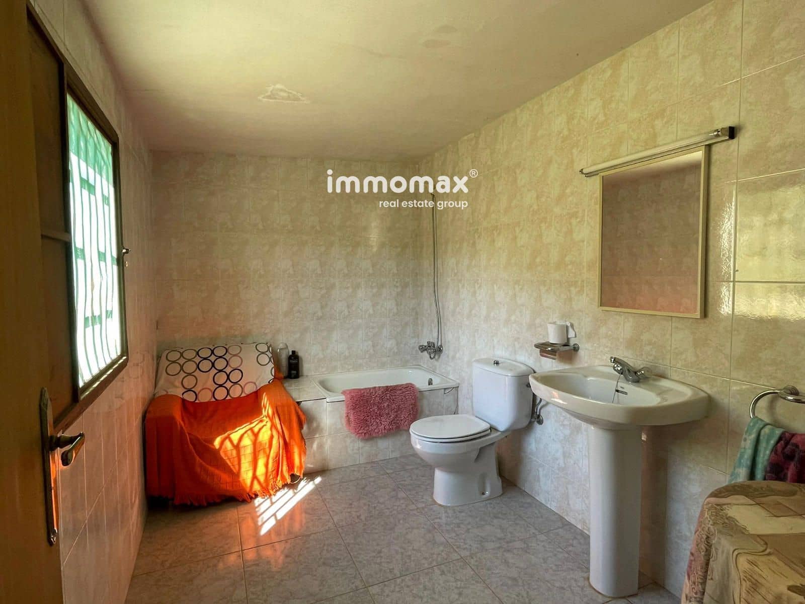 Terreno Non Edificato in vendita in Roquetes - 106.000 € (Rif: 9838419)