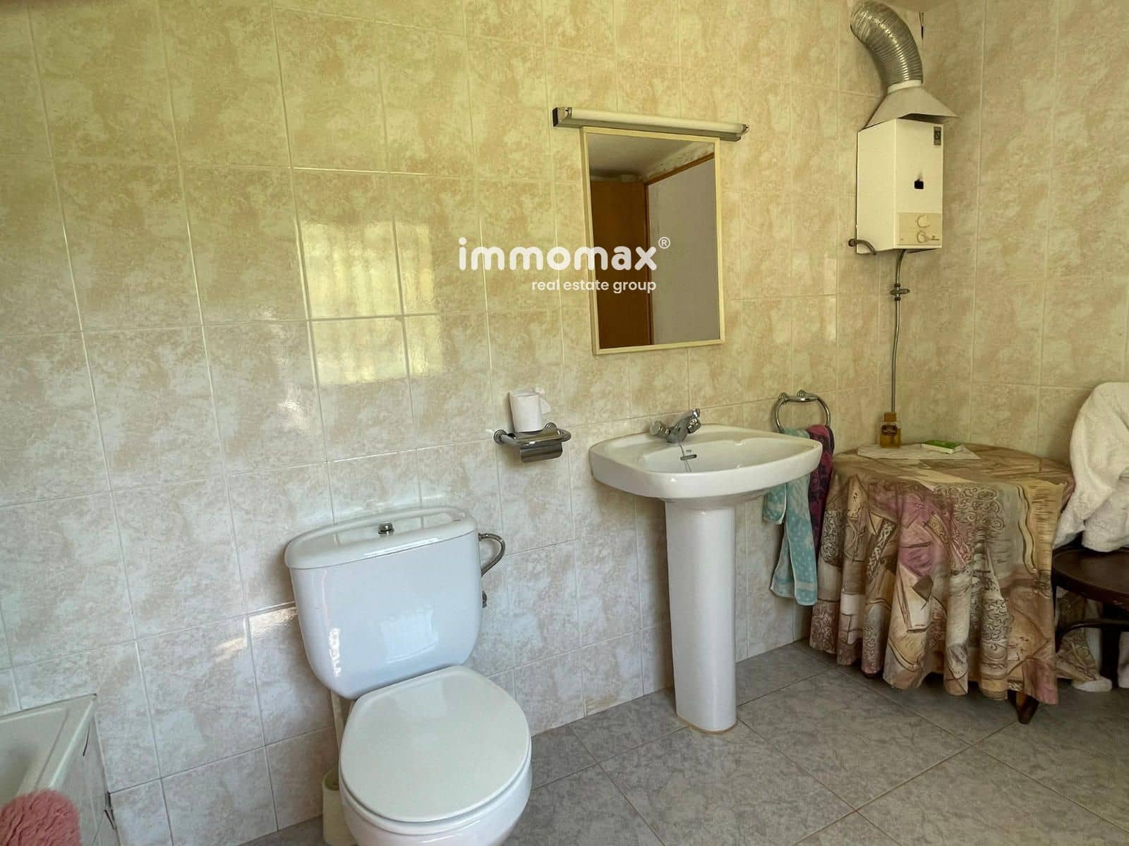 Terreno Non Edificato in vendita in Roquetes - 106.000 € (Rif: 9838419)