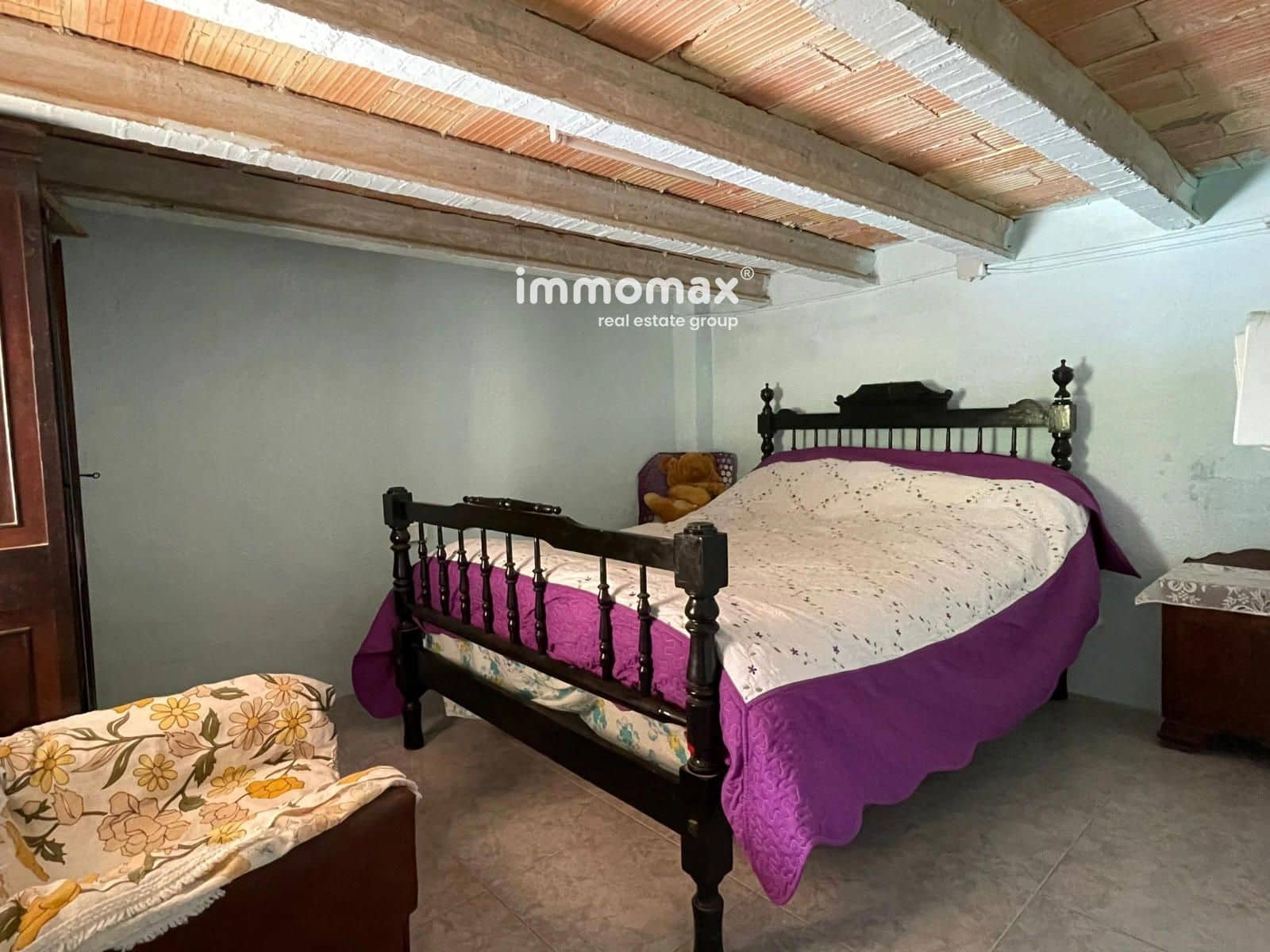 Terreno Non Edificato in vendita in Roquetes - 106.000 € (Rif: 9838419)