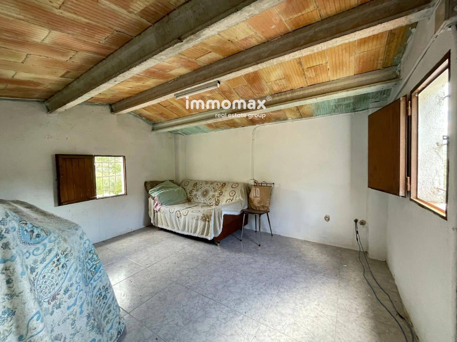 Terreno Non Edificato in vendita in Roquetes - 106.000 € (Rif: 9838419)