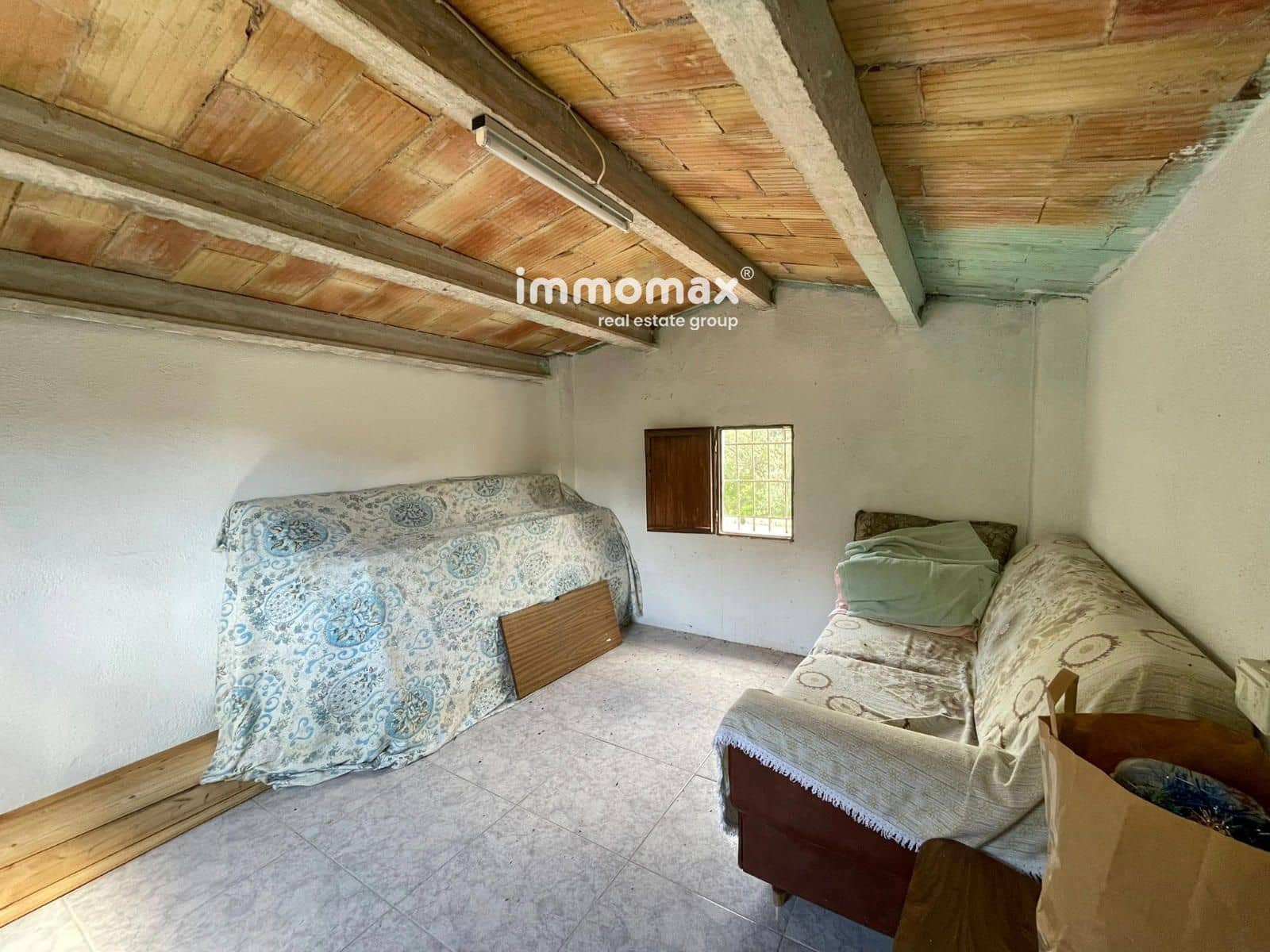 Terreno Non Edificato in vendita in Roquetes - 106.000 € (Rif: 9838419)