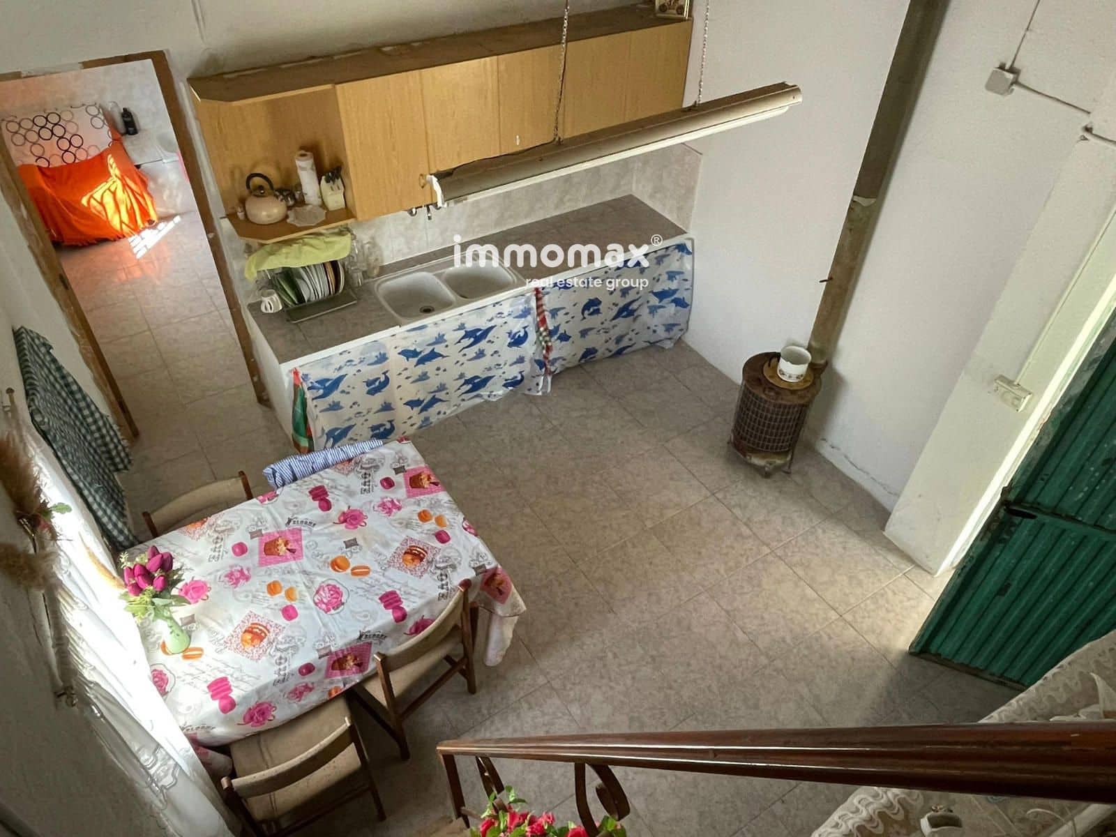 Terreno Non Edificato in vendita in Roquetes - 106.000 € (Rif: 9838419)