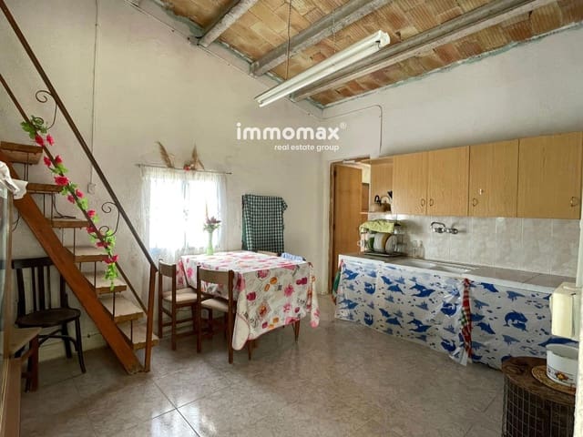 Terreno Non Edificato in vendita in Roquetes - 106.000 € (Rif: 9838419)