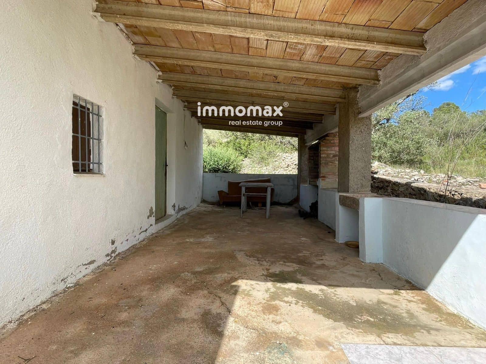 Terreno Non Edificato in vendita in Roquetes - 106.000 € (Rif: 9838419)