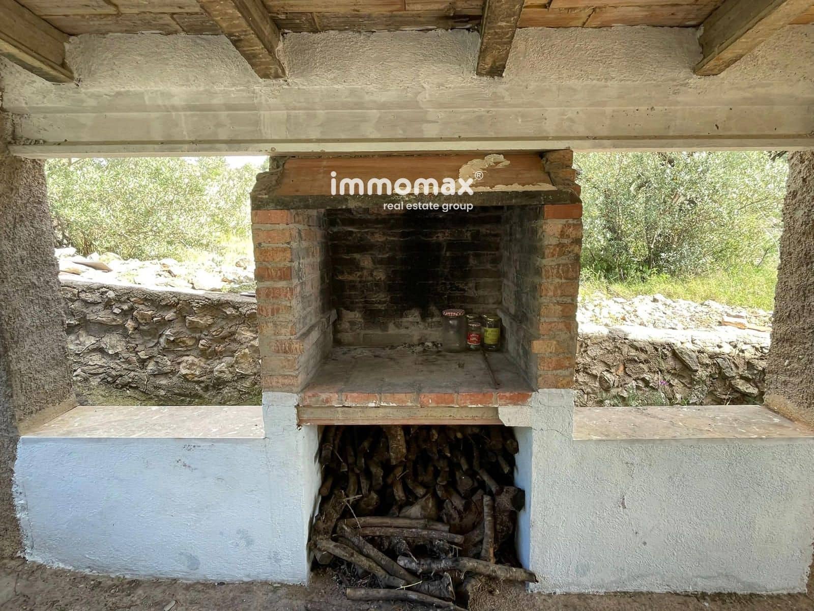 Terreno Non Edificato in vendita in Roquetes - 106.000 € (Rif: 9838419)