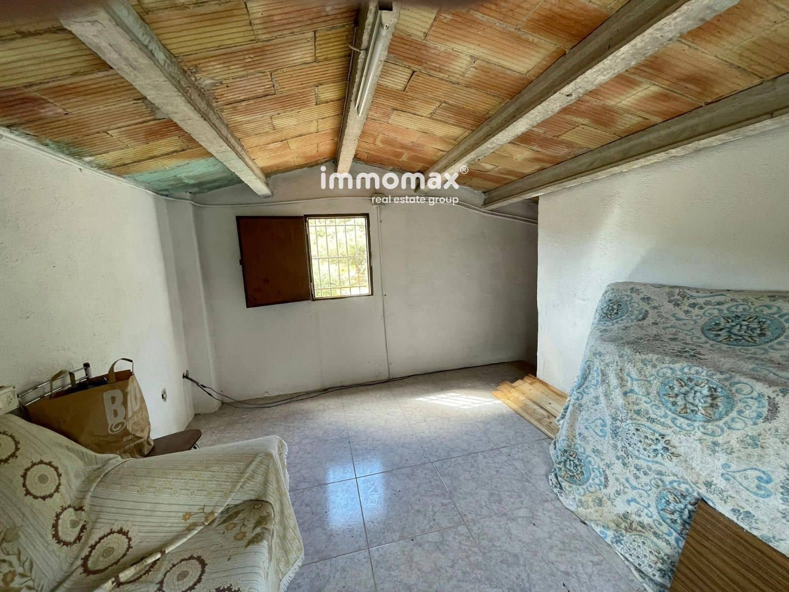 Terreno Non Edificato in vendita in Roquetes - 106.000 € (Rif: 9838419)