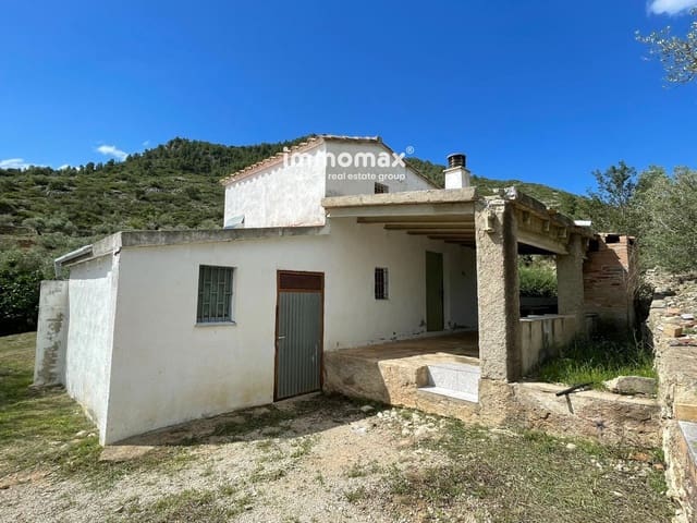 Terreno Non Edificato in vendita in Roquetes - 106.000 € (Rif: 9838419)