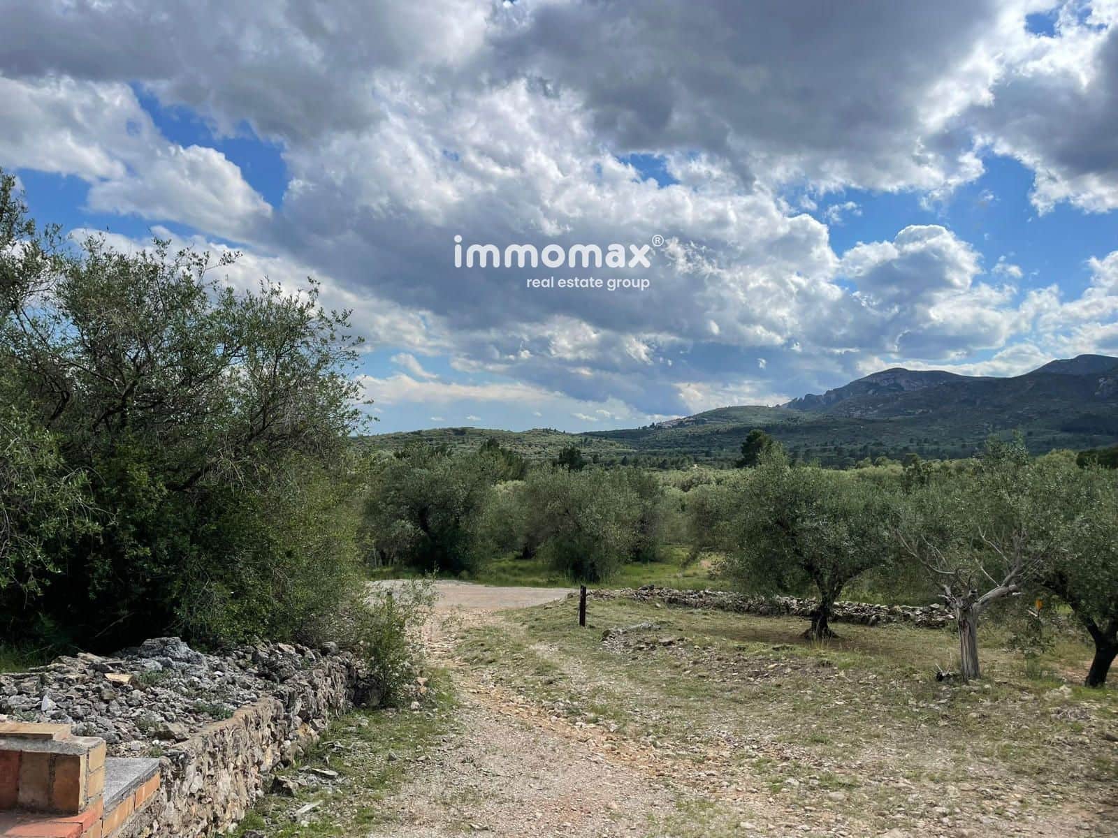 Terreno Non Edificato in vendita in Roquetes - 106.000 € (Rif: 9838419)