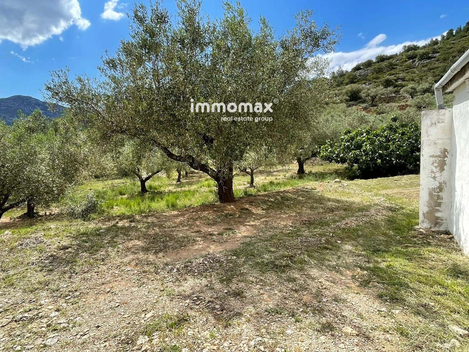 Terreno Non Edificato in vendita in Roquetes - 106.000 € (Rif: 9838419)