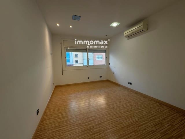 Commercial for rent in Castelldefels - € 850 (Ref: 9848367)