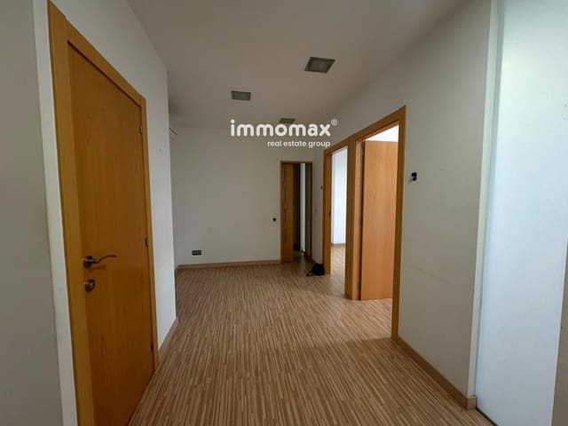 Commercial for rent in Castelldefels - € 850 (Ref: 9848367)