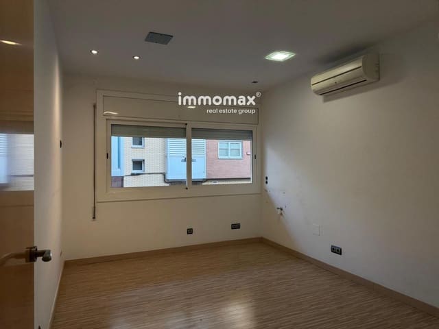 Commercial for rent in Castelldefels - € 850 (Ref: 9848367)