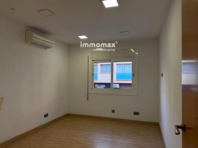 Commercial for rent in Castelldefels - € 850 (Ref: 9848367)