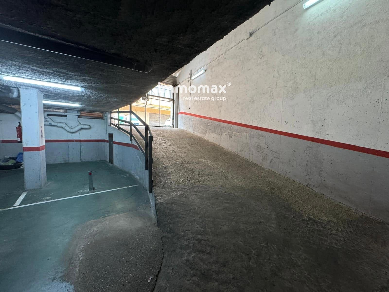 2 soveværelse Lejlighed til salg i Sant Boi de Llobregat med garage - € 365.000 (Ref: 9850584)