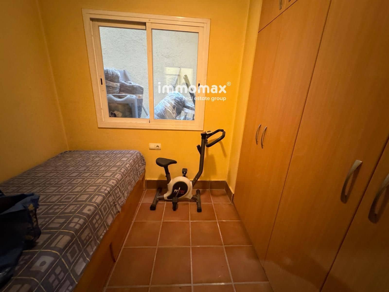 4 soveværelse Villa til salg i Sant Boi de Llobregat med swimmingpool garage - € 1.285.000 (Ref: 9854621)