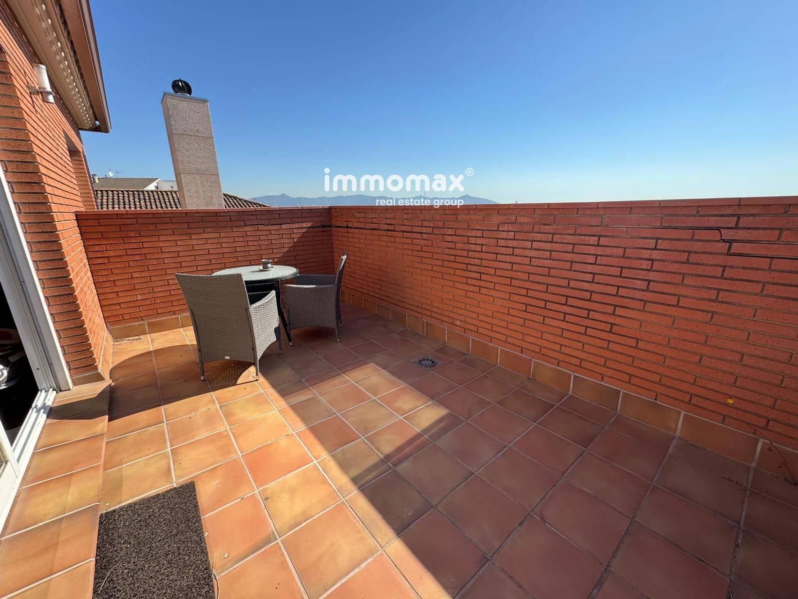 4 soveværelse Villa til salg i Sant Boi de Llobregat med swimmingpool garage - € 1.285.000 (Ref: 9854621)