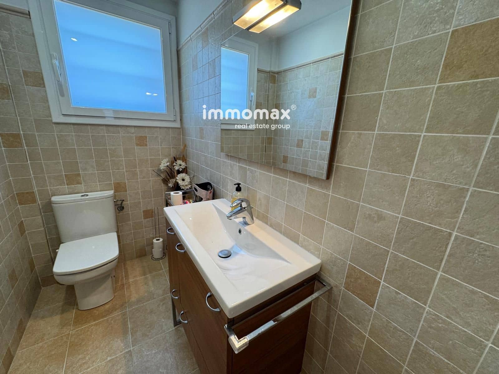 4 soveværelse Villa til salg i Sant Boi de Llobregat med swimmingpool garage - € 1.285.000 (Ref: 9854621)