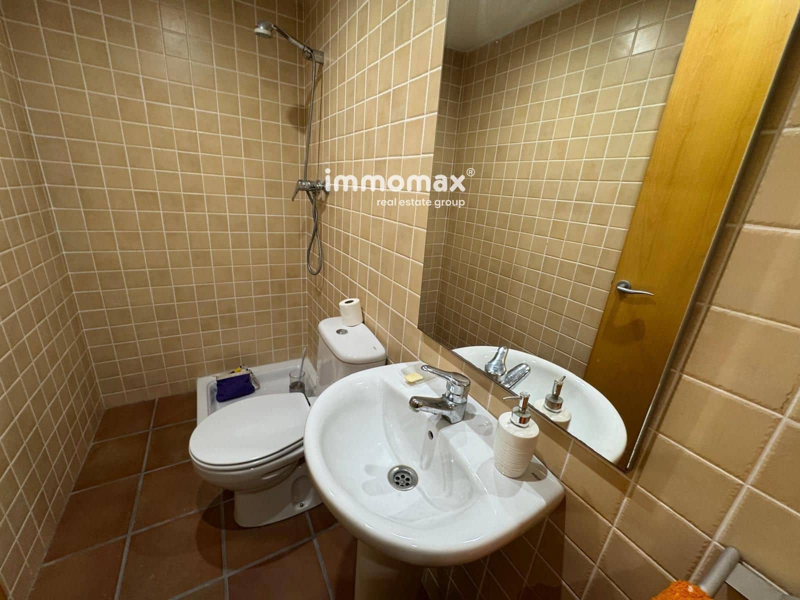 4 soveværelse Villa til salg i Sant Boi de Llobregat med swimmingpool garage - € 1.285.000 (Ref: 9854621)