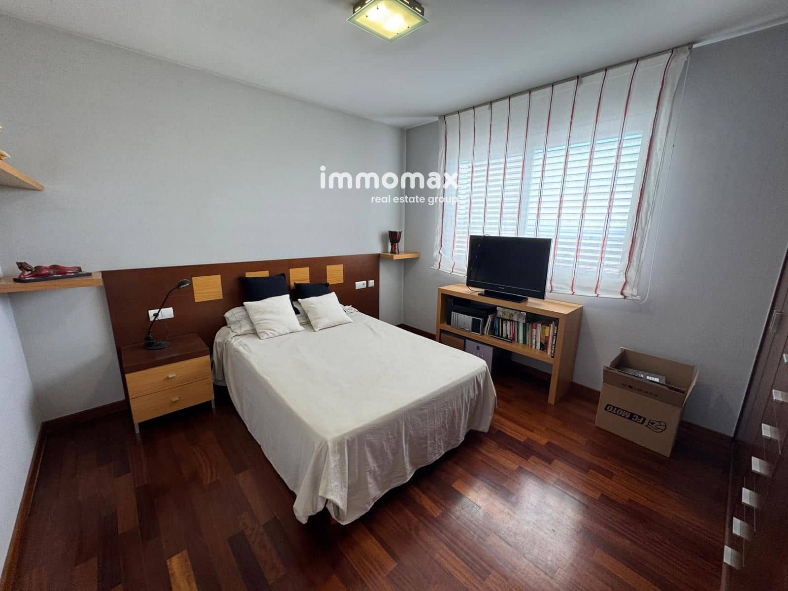4 soveværelse Villa til salg i Sant Boi de Llobregat med swimmingpool garage - € 1.285.000 (Ref: 9854621)