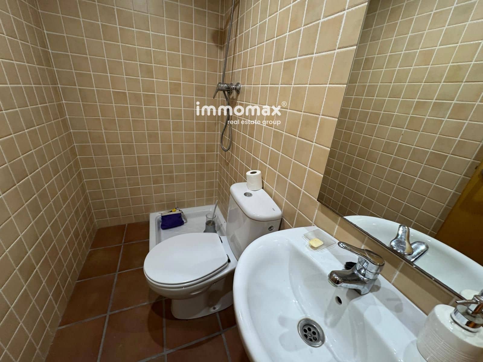 4 soveværelse Villa til salg i Sant Boi de Llobregat med swimmingpool garage - € 1.285.000 (Ref: 9854621)
