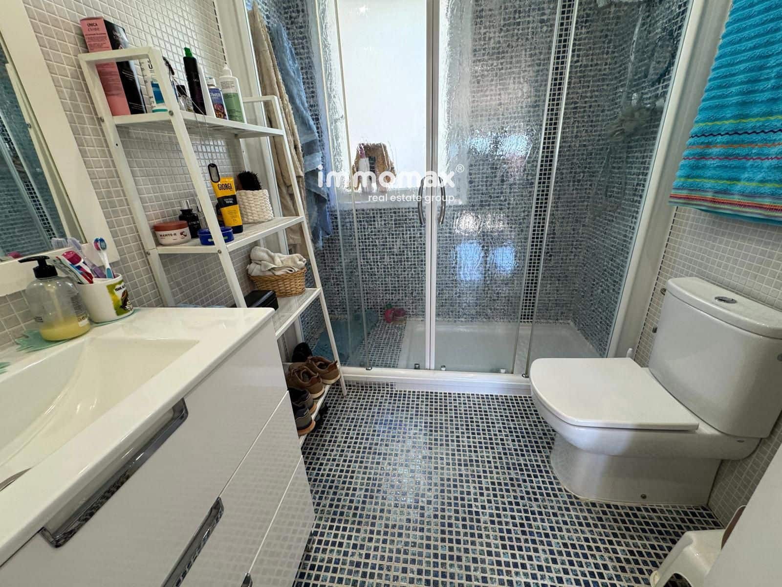 4 soveværelse Villa til salg i Sant Boi de Llobregat med swimmingpool garage - € 1.285.000 (Ref: 9854621)