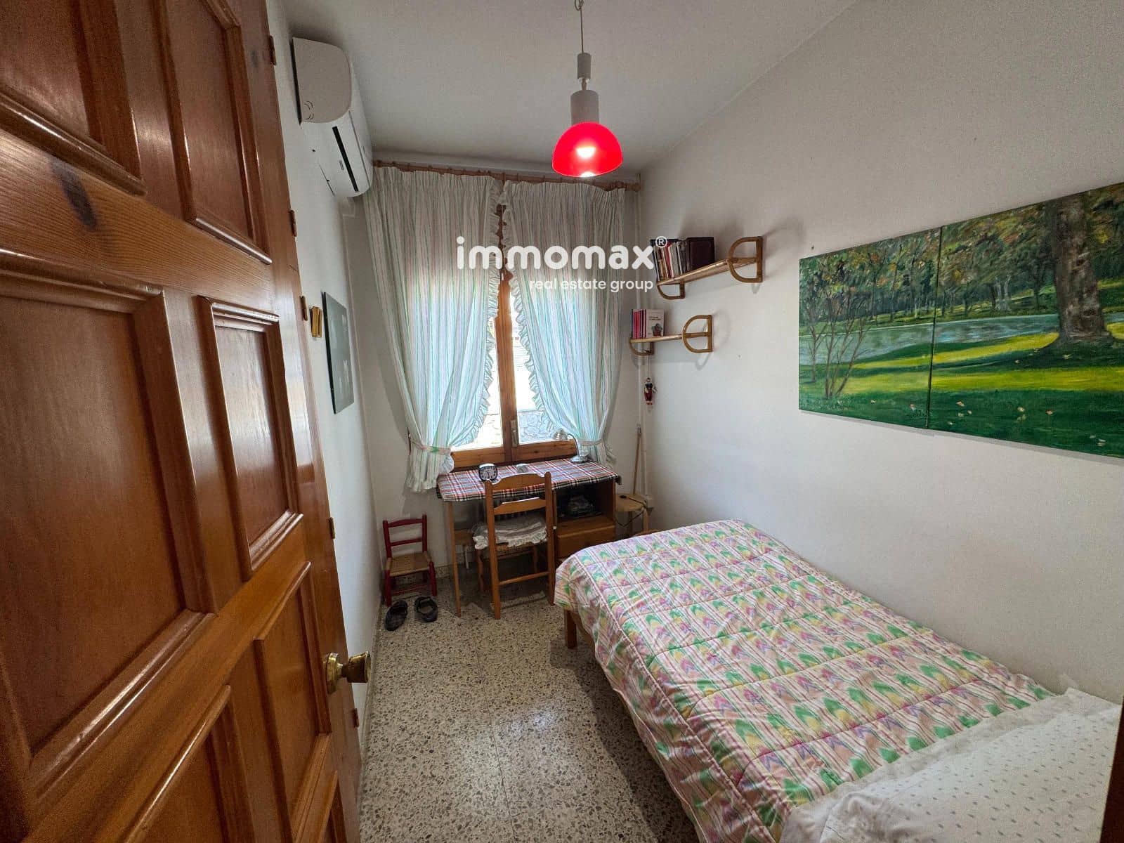 5 chambre Villa/Maison à vendre à Santa Eulalia de Roncana avec garage - 549 000 € (Ref: 9858651)