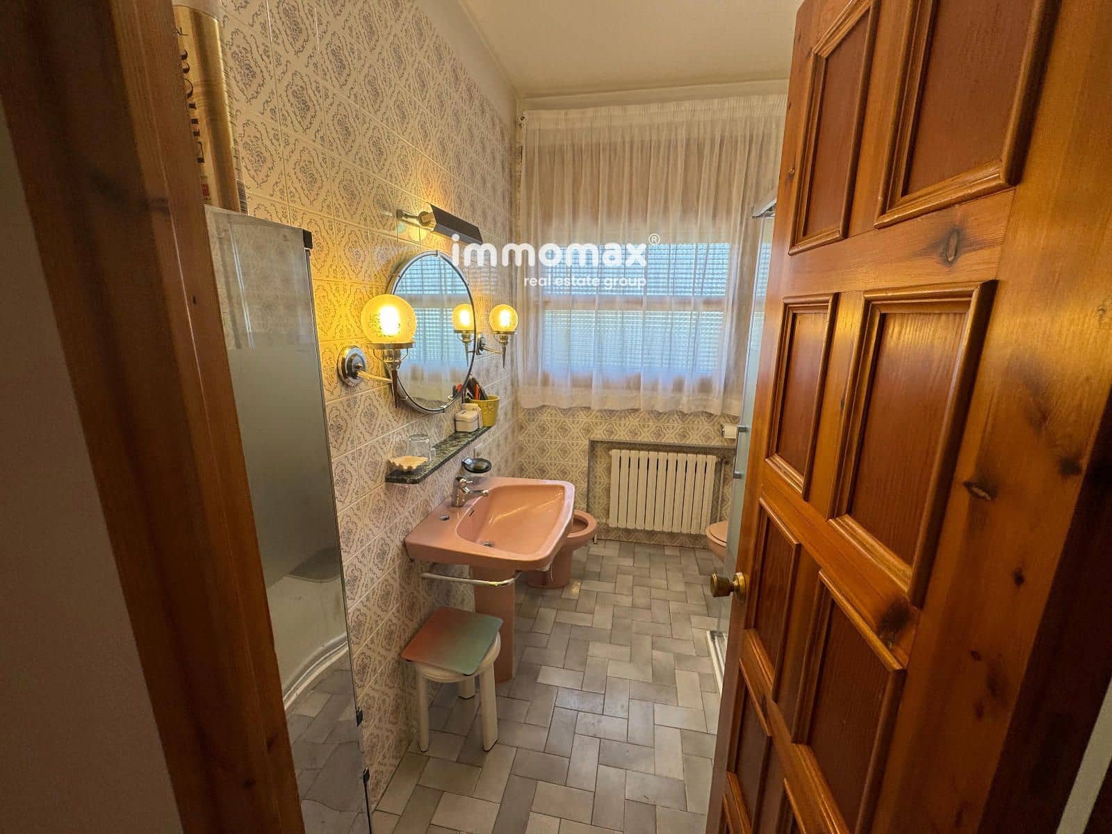 5 chambre Villa/Maison à vendre à Santa Eulalia de Roncana avec garage - 549 000 € (Ref: 9858651)
