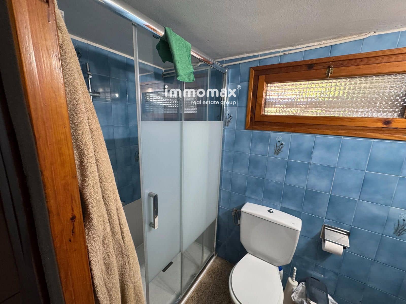 5 chambre Villa/Maison à vendre à Santa Eulalia de Roncana avec garage - 549 000 € (Ref: 9858651)
