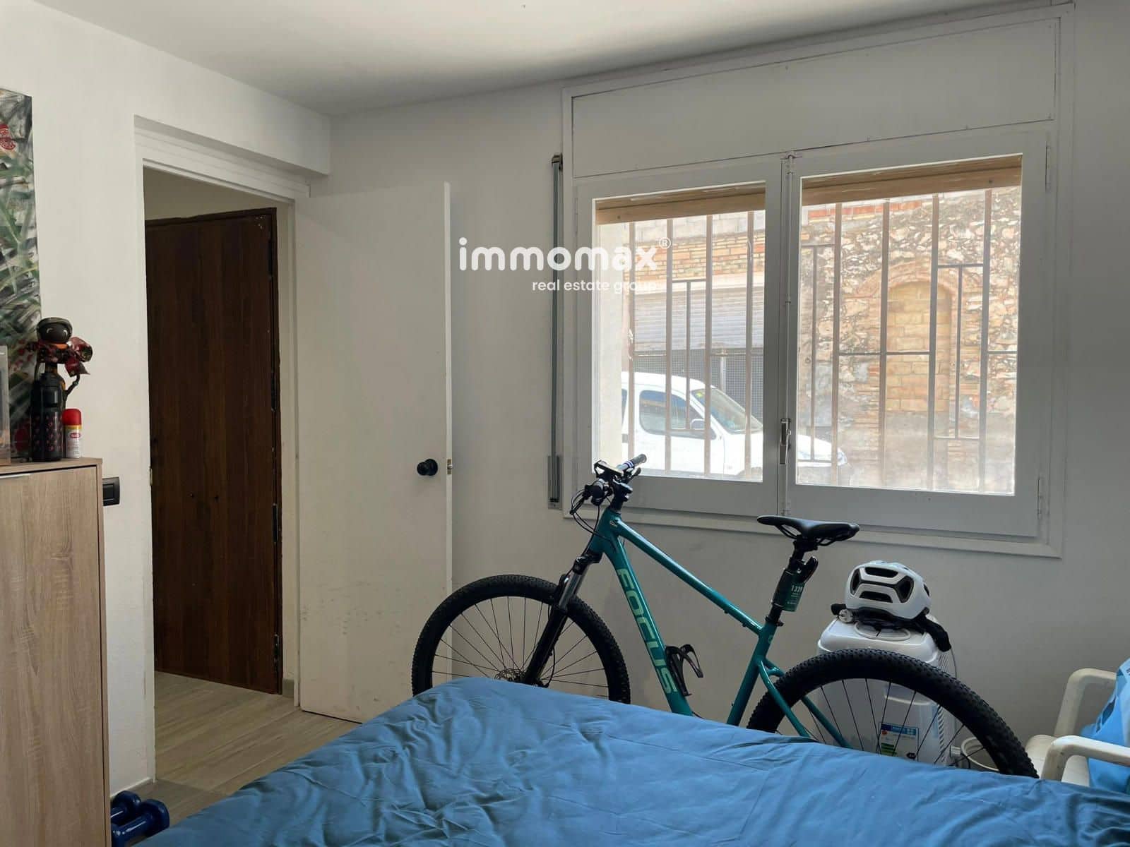 2 soverom Villa til salgs i El Raval de Crist - € 99 000 (Ref: 9866075)