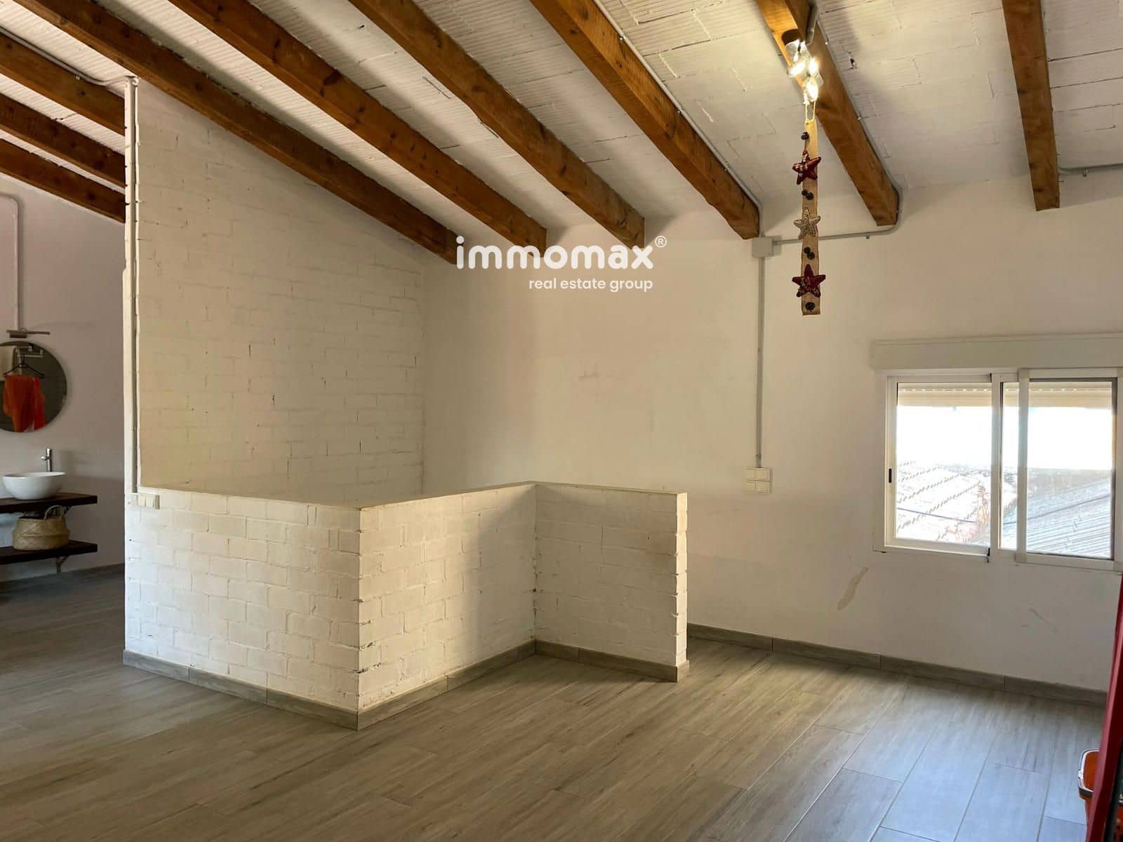 2 soverom Villa til salgs i El Raval de Crist - € 99 000 (Ref: 9866075)