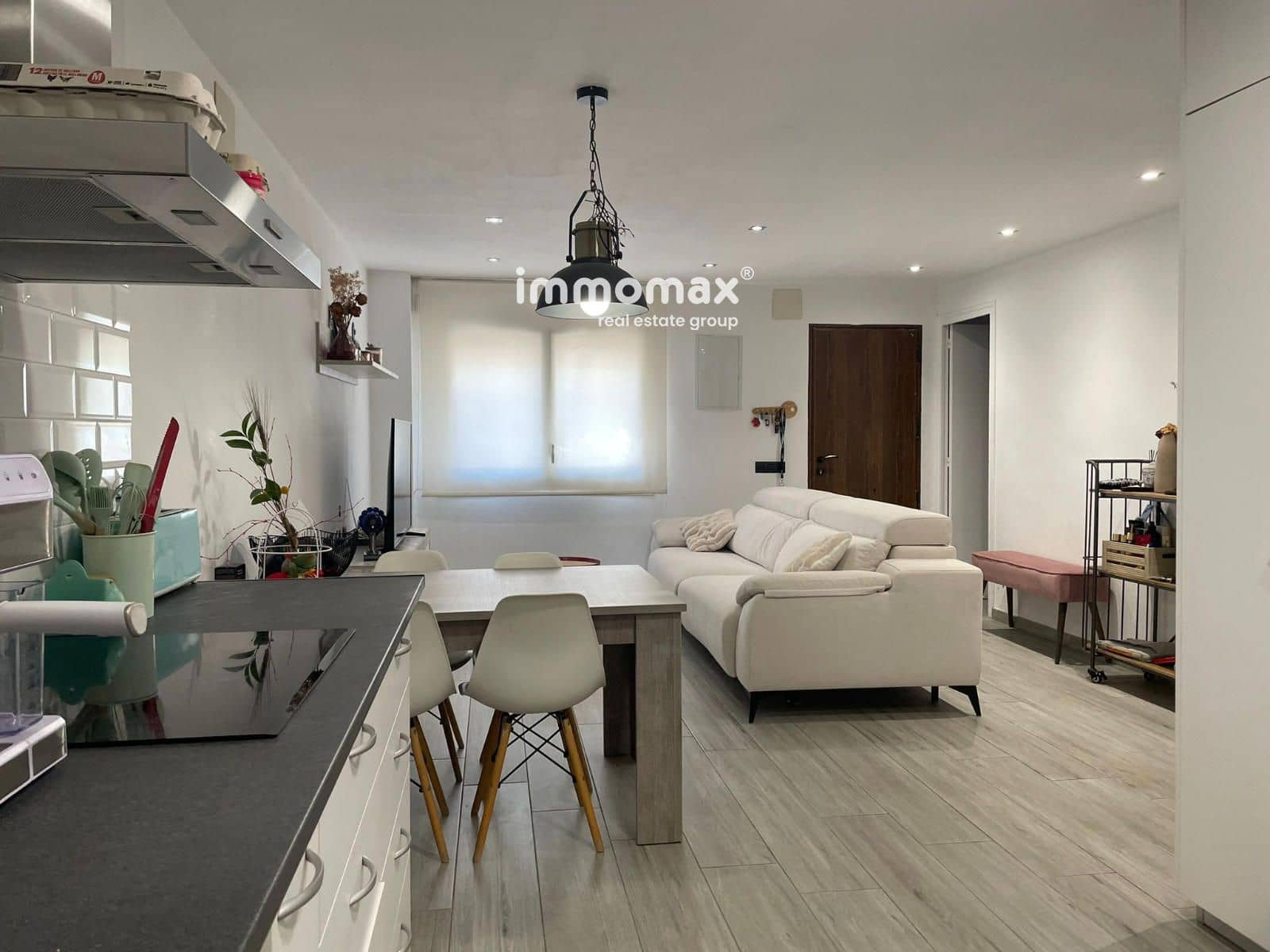 2 soverom Villa til salgs i El Raval de Crist - € 99 000 (Ref: 9866075)