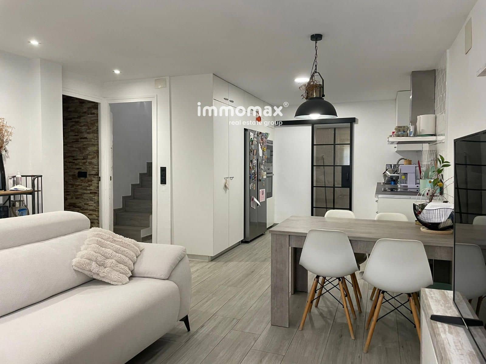 2 soverom Villa til salgs i El Raval de Crist - € 99 000 (Ref: 9866075)