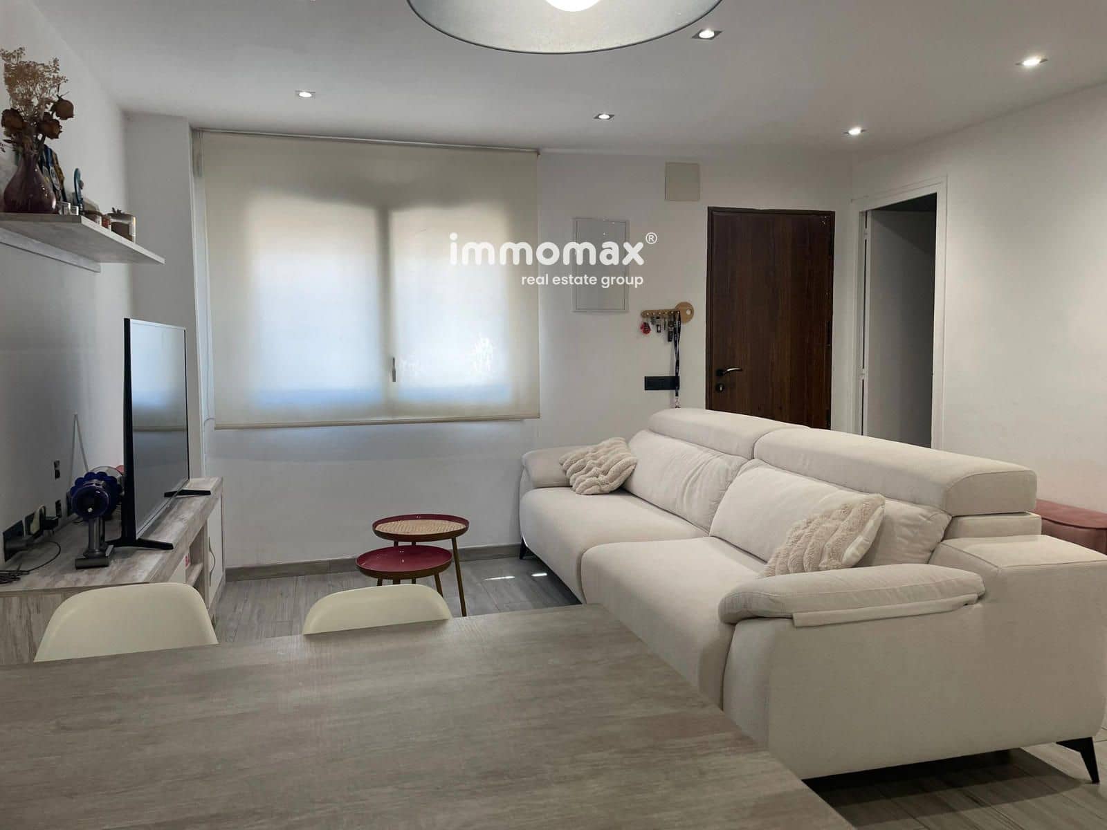 2 soverom Villa til salgs i El Raval de Crist - € 99 000 (Ref: 9866075)