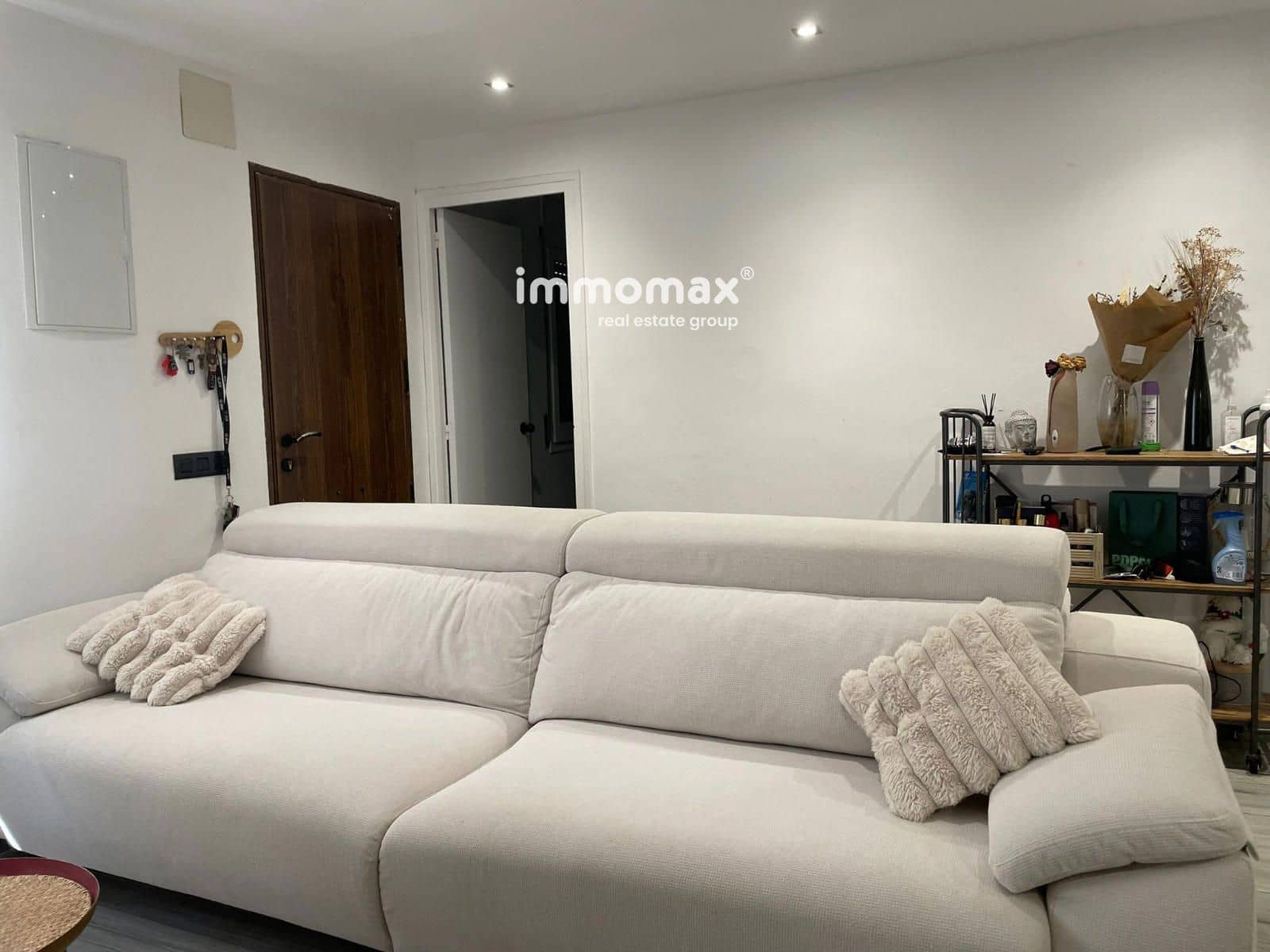 2 soverom Villa til salgs i El Raval de Crist - € 99 000 (Ref: 9866075)