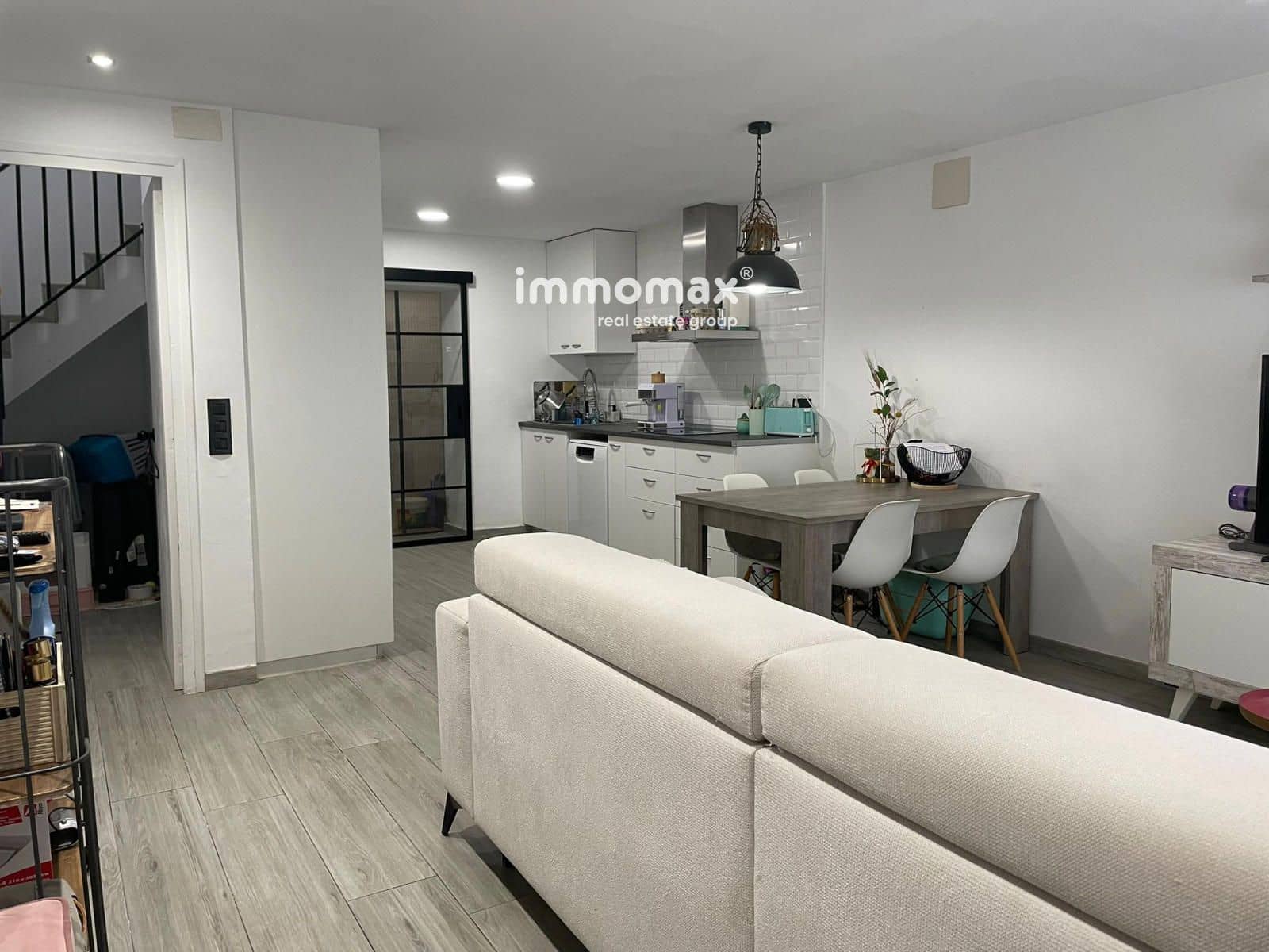 2 soverom Villa til salgs i El Raval de Crist - € 99 000 (Ref: 9866075)