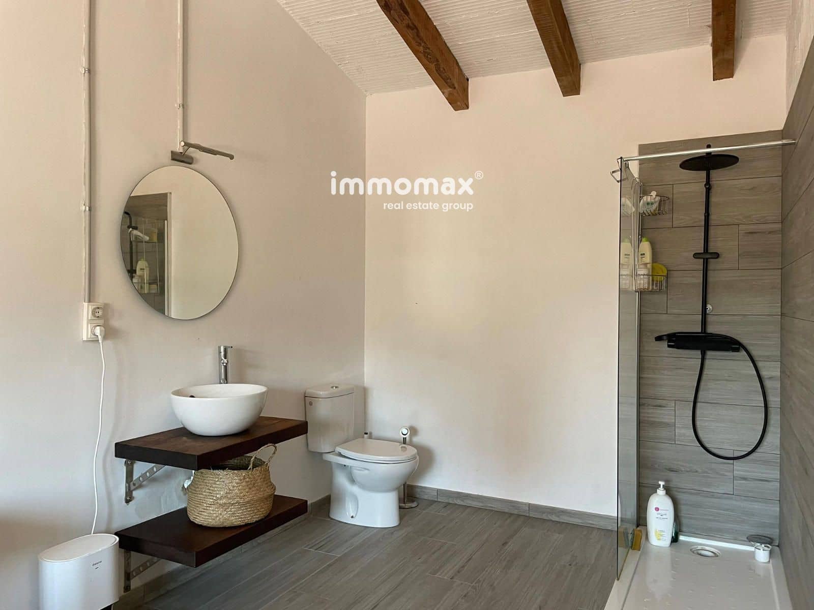 2 soverom Villa til salgs i El Raval de Crist - € 99 000 (Ref: 9866075)