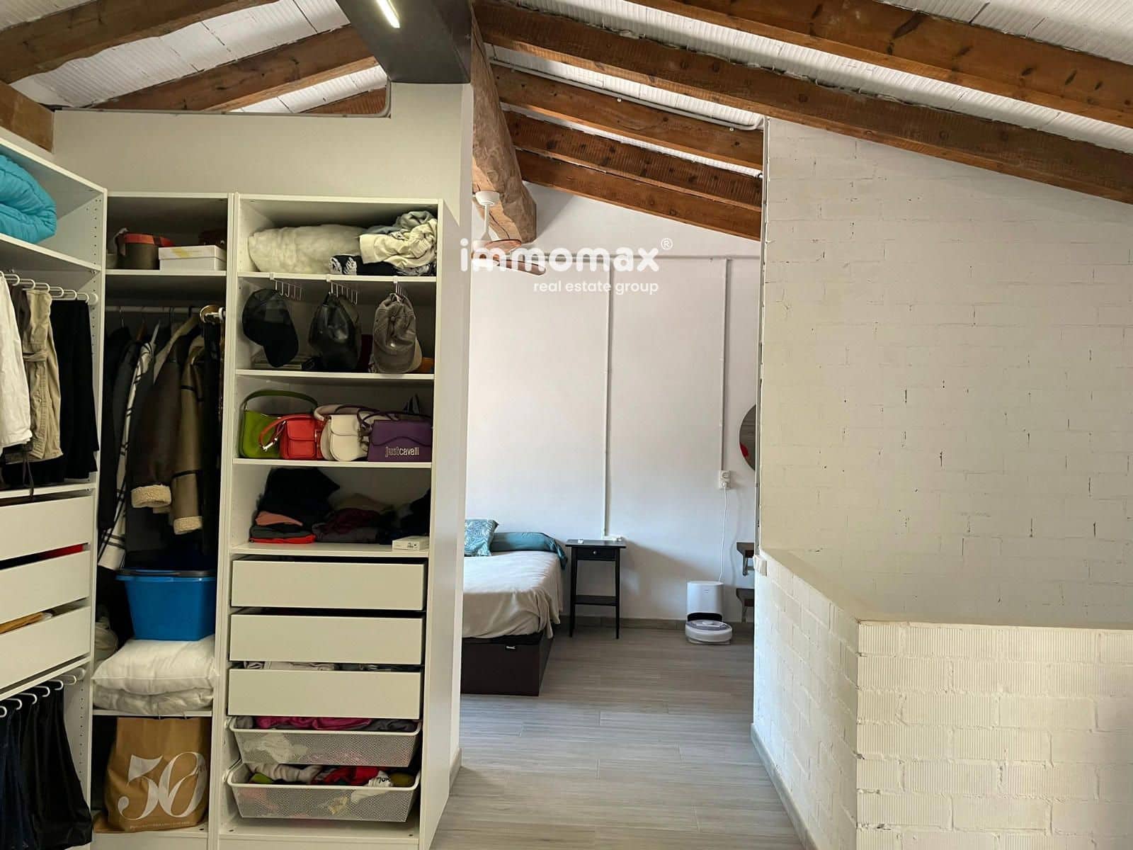 2 soverom Villa til salgs i El Raval de Crist - € 99 000 (Ref: 9866075)
