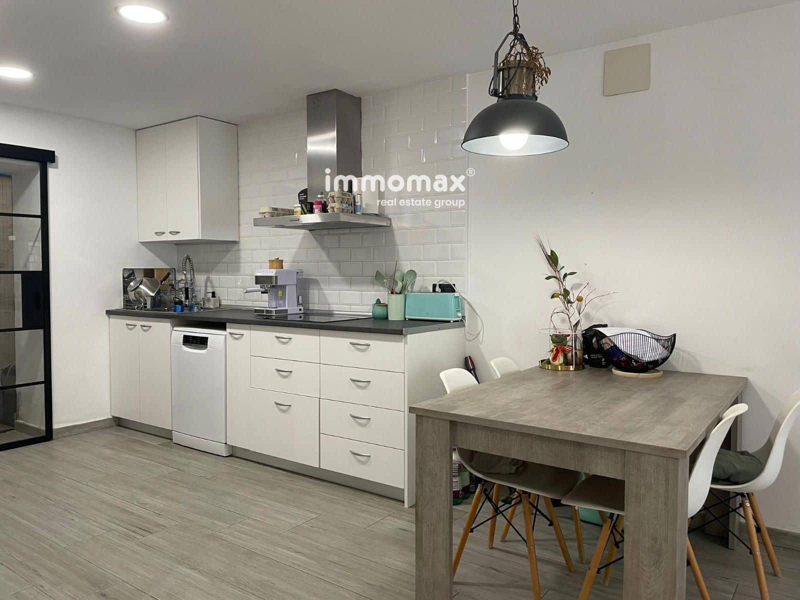 2 soverom Villa til salgs i El Raval de Crist - € 99 000 (Ref: 9866075)