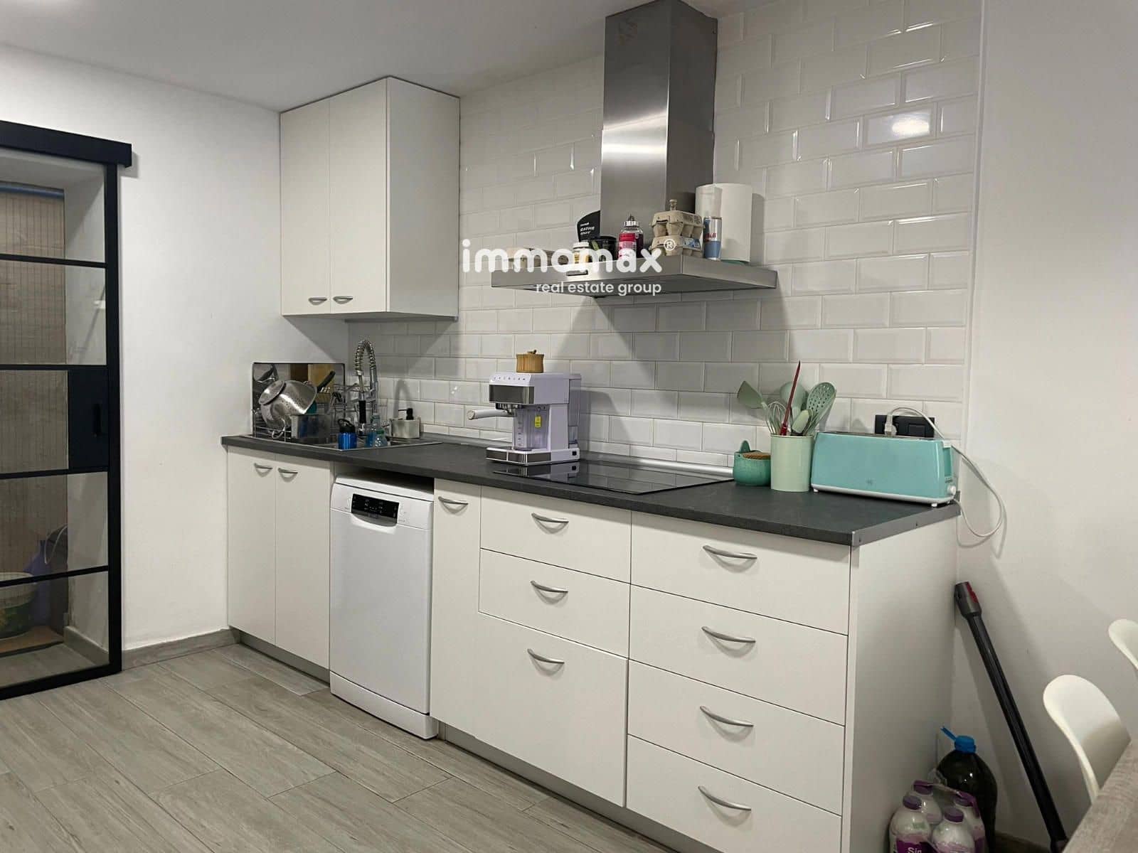 2 soverom Villa til salgs i El Raval de Crist - € 99 000 (Ref: 9866075)