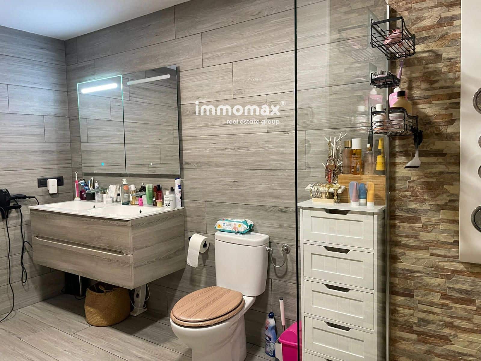 2 soverom Villa til salgs i El Raval de Crist - € 99 000 (Ref: 9866075)
