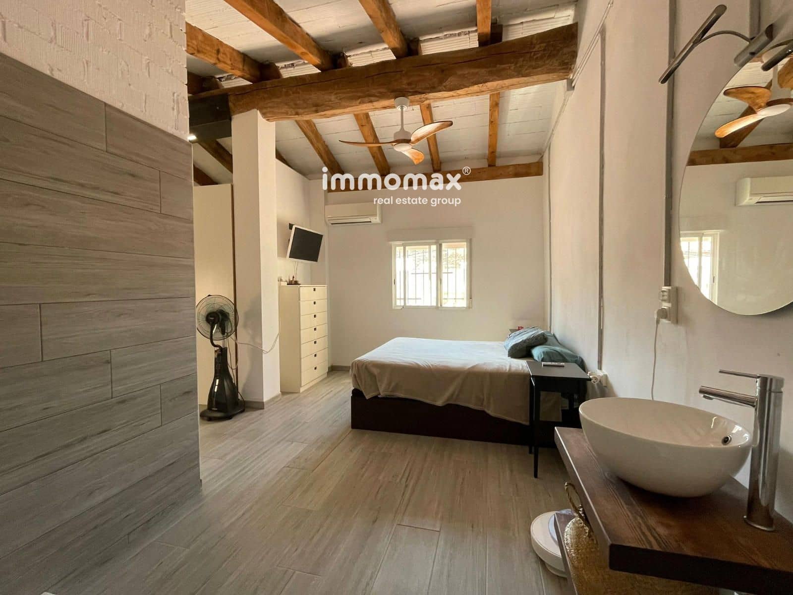 2 soverom Villa til salgs i El Raval de Crist - € 99 000 (Ref: 9866075)