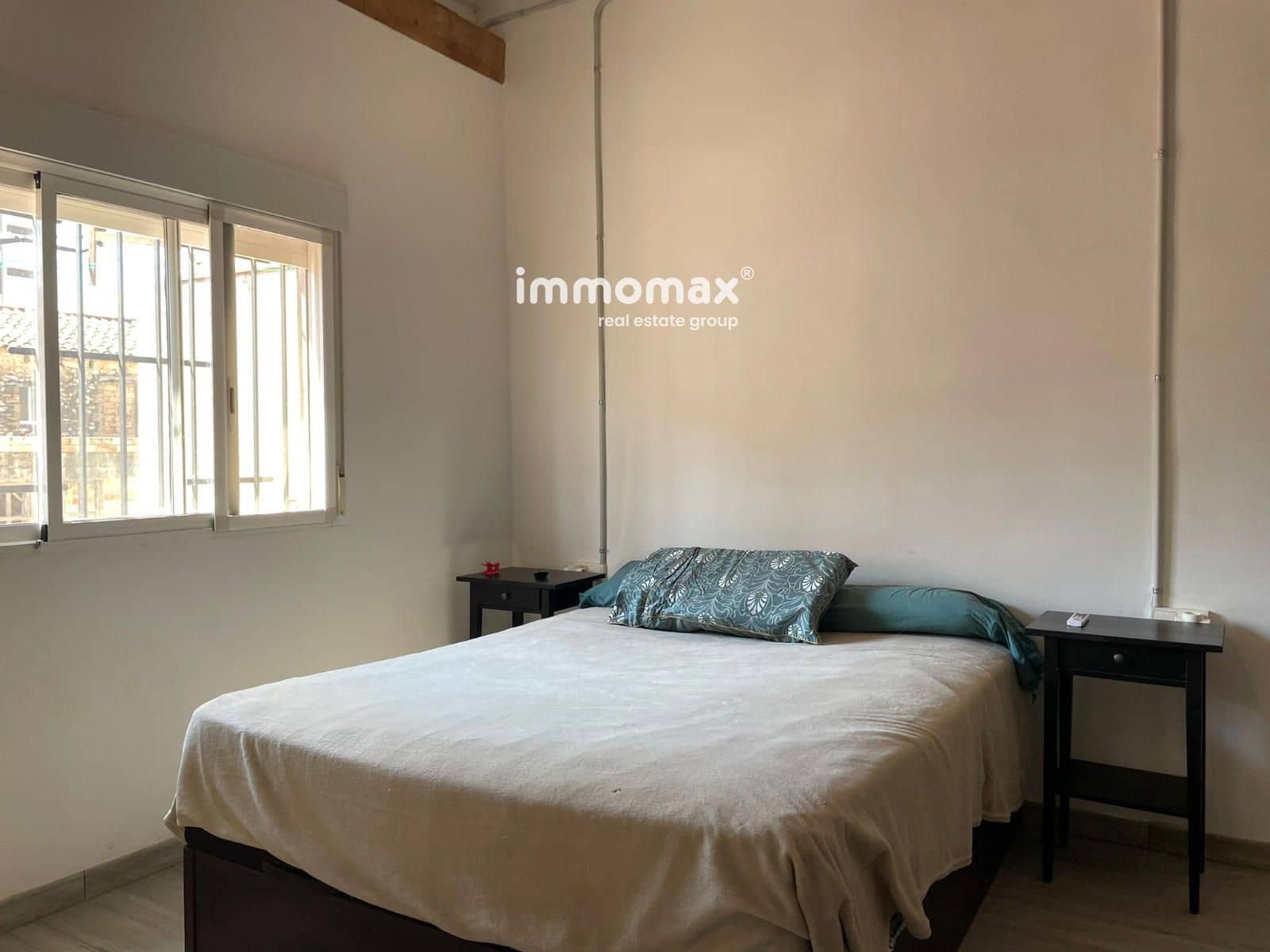 2 soverom Villa til salgs i El Raval de Crist - € 99 000 (Ref: 9866075)