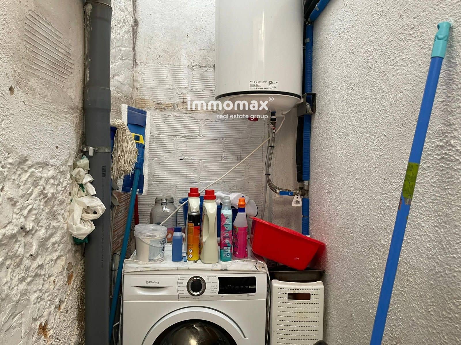 2 soverom Villa til salgs i El Raval de Crist - € 99 000 (Ref: 9866075)