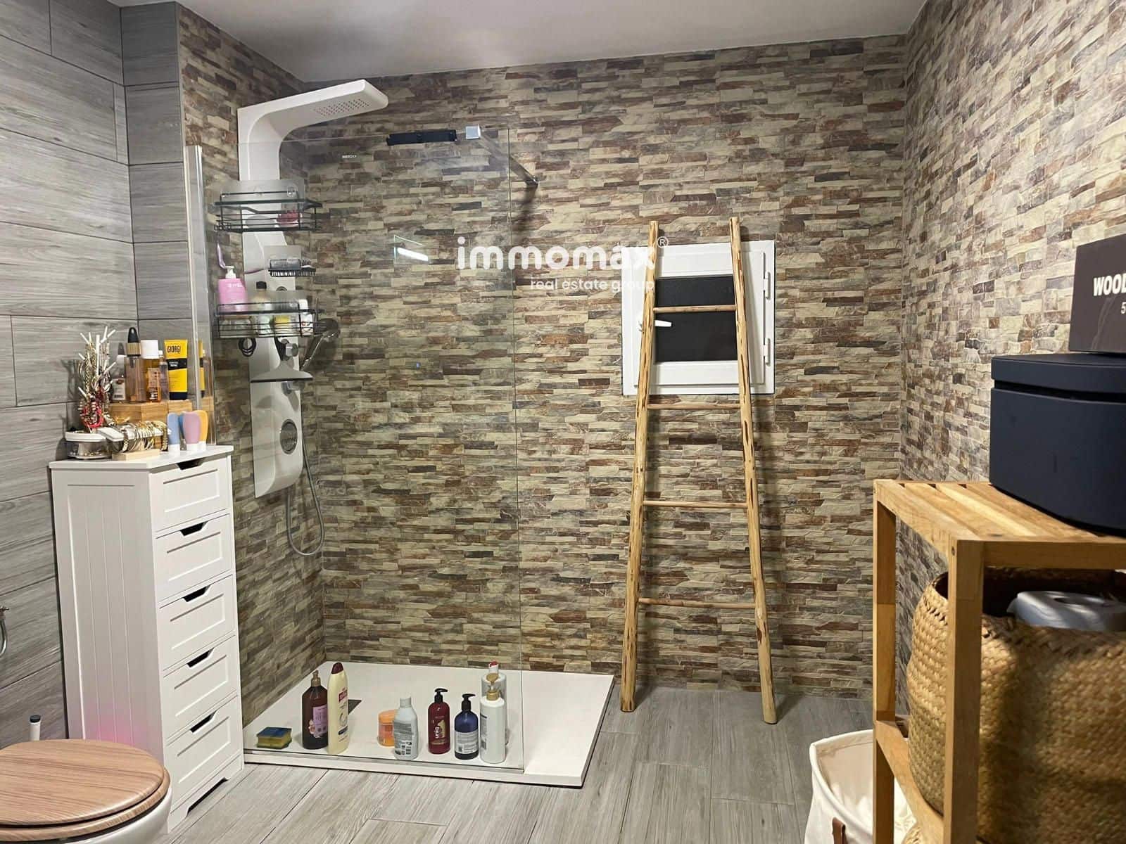 2 soverom Villa til salgs i El Raval de Crist - € 99 000 (Ref: 9866075)